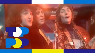 Smokie - It&#39;s Your Life • TopPop