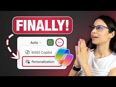 Copilot for Excel: Customize Your AI Copilot for Excel: Customize Your AI