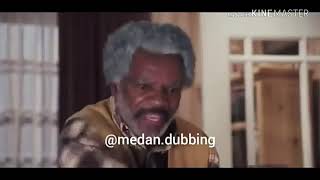 Download lagu AWAS NGAKAK!!!!!!!!! INILAH 10 VIDEO MEDAN DUBBING TERLUCU YG DAPAT MENGGELITIK PERUT VERSI SW mp3 Download lagu AWAS NGAKAK!!!!!!!!! INILAH 10 VIDEO MEDAN DUBBING TERLUCU YG DAPAT MENGGELITIK PERUT VERSI SW mp3