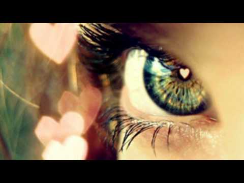 Em Seus Olhos video