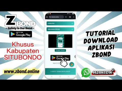 ZBOND