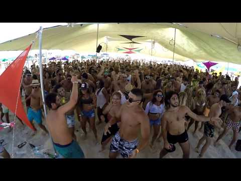 Sajanka Live Hayde Family !