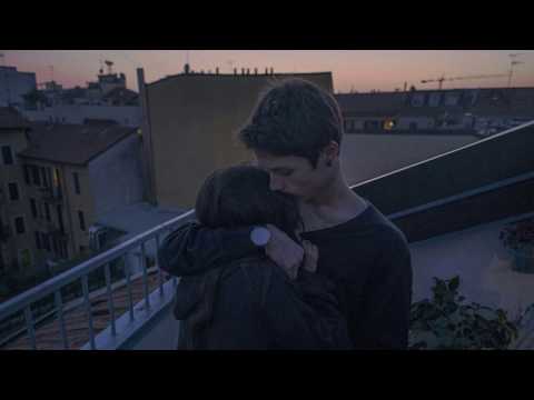 Lx24 - Любовь (Dj Geny Tur & Techno Project remix)