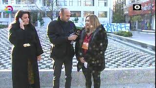 ΗΜΕΡΑ ΕΞΑΛΕΙΨΗΣ ΒΙΑΣ ΚΑΤΑ ΤΩΝ ΓΥΝΑΙΚΩΝ 24 11 2024