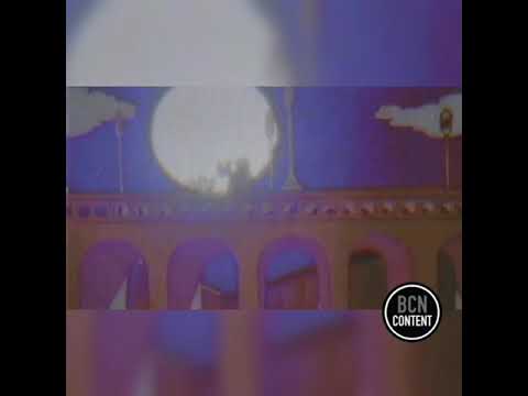 BCN - You N Me (prod. By BCN){raw}