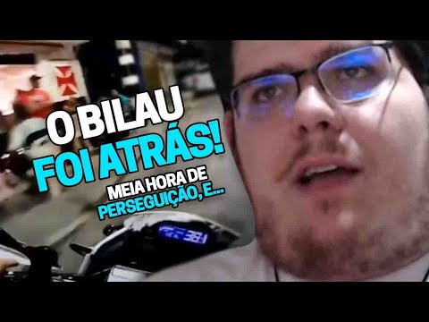 CASIMIRO REAGE: AS FUGAS MAIS SINISTRAS DO BRASIL | Cortes do Casimito