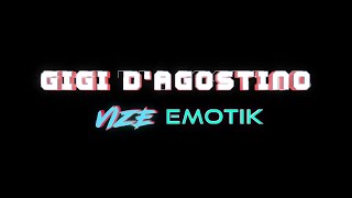 Emotik