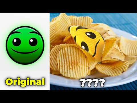 TOP 10 CRAZIEST Variations USES OF FIRE IN THE HOLE