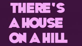 Endlessly - The Cab (Lyrics)