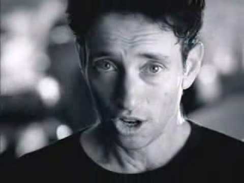 Jonathan Richman - I'm So Confused