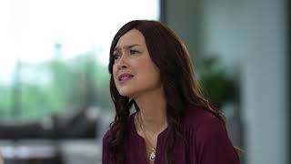 Download lagu Jejak Duka Diandra | Cuplikan Eps. 28 mp3