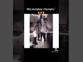 NBAYOUNGBOY X PYUNGIN MURDER CASE Unreleased