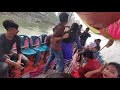 Boat Dance 2025 Boat Dance Nouka Dance 2025 2025 Boat Dance Boat Dance 2026 New Boat Dance B1