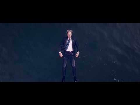 Video thumbnail for Release