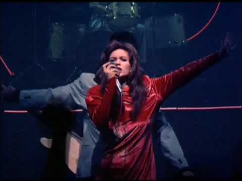 Fire Inc - Tonight Is What It Means To Be Young