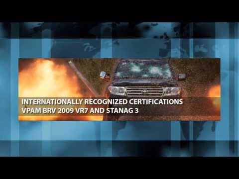 Signature Photo & Video video.