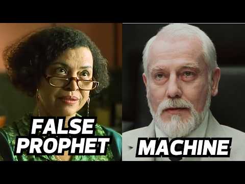 The Oracle is NOT a Prediction Machine. THIS is How She Operate