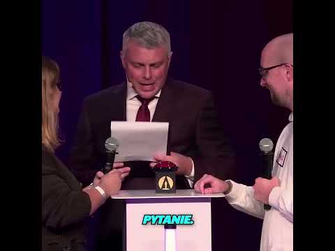 ŁAZIENKA 🚻  #błażejkrajewski #hamburgershow #blazejkrajewski #krajewski #karolhamburger