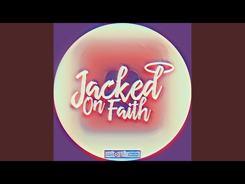 Show Me (Original Mix)