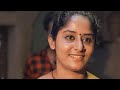 Somarasam Malayalam Romantic Thriller Full Movie Love Story Lekshmi R Pillai Khushboo Poddaar
