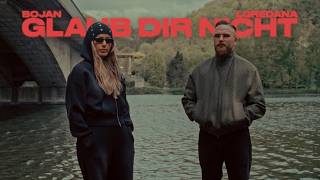 Glaub Dir Nicht Lyrics English Translation