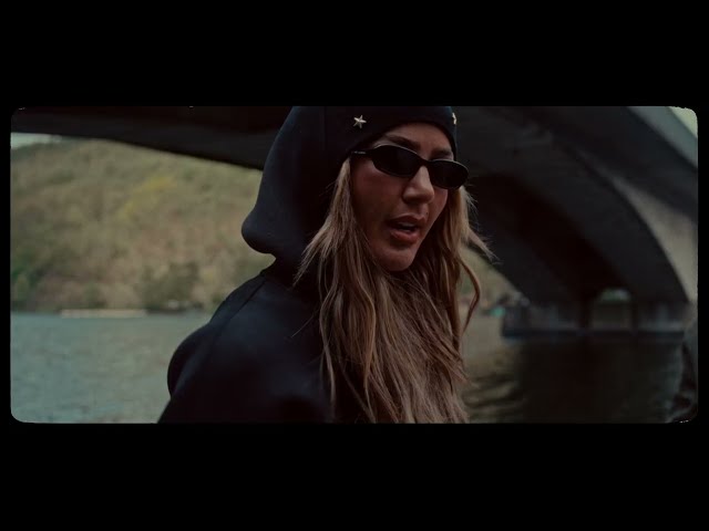 Bojan & Loredana aus Deutschland mit 'Glaub Dir Nicht' (jetzt ansehen!) | DeutschRap!