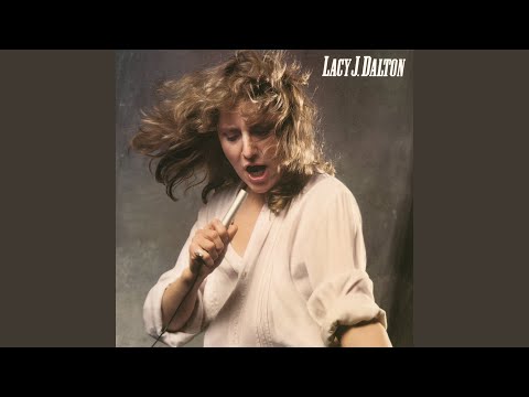 Video thumbnail for Are There Any Cowboys Left (In The Good Ol’ U.S.A.)?