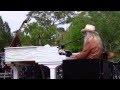 Leon Russell - Sweet Emily