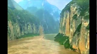 Mandala Equilibrium - Phil Thornton - Tibetan Meditation