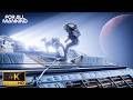 For All Mankind Season 4 Finale Manual Override Sam S Heroic EVA