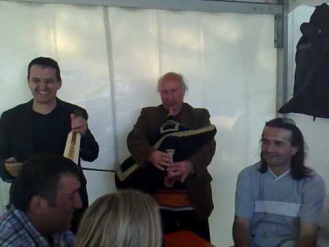 mahmut turan sinan sami