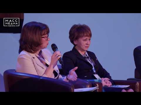 Вопрос кадров | Новости сегодня | Происшествия | Масс Медиа