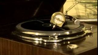 Teddy Wilson; I’M COMING VIRGINIA