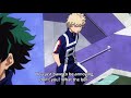 Oi Oi Oi Bakugou Scene Oi Oi Oi Bakugou Remix Lyrics