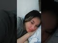 Cewek Cantik Viral Wkwkwk Cukup Tau Akun Virraindriana