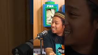 Download lagu abdur; mamat itu tata suryanya kejahatan ⁉️ #shorts mp3