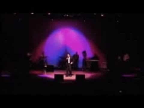 Não Vou Sair - Jovi Barboza (Nilton Chaves)