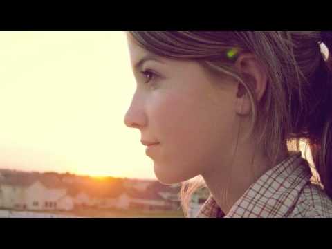 Always in Your Dreams-Andrew Rayel