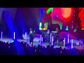 The Human League 2026 TourFeaturing Marc Almond Hollywood Bowl • June 4, 2026 - Tainted Love