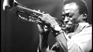 Miles Davis - Enigma