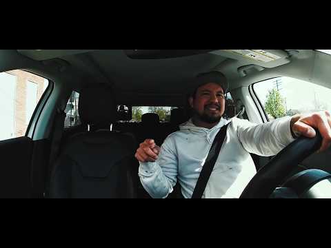 HILAK - Ace P, Cookie$ & Hero Tunguia  (Official Music Video)