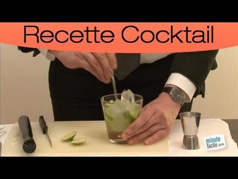 download lagu mp3 mp4 Caipirinha Recette, download lagu Caipirinha Recette gratis, unduh video klip Caipirinha Recette