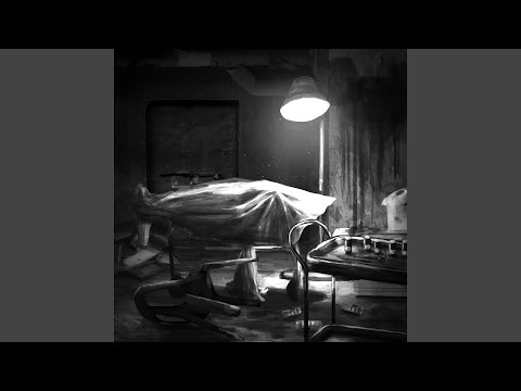 Fire in My Brain (feat. Open Mike Eagle, Mr. Muthafuckin' Exquire, Hoodie. & FiveOh!1)