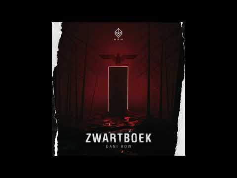 Dani Row - Valkyrie (Original Mix)