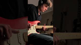 Single Handed Sailor Solo - Dire Straits #markknopfler #direstraits