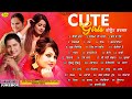 Cute Girls l Miss Pooja  l Deepak Dhillon l Sudesh Kumari l Parveen Bharta l Jukebox l Punjabi Song