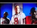 Slim Thug and ESG - Get Ya Hands Up