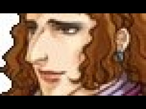 Valtome’s battle dialogue from Fire Emblem: Radiant Dawn but read in a Michael Jackson impression