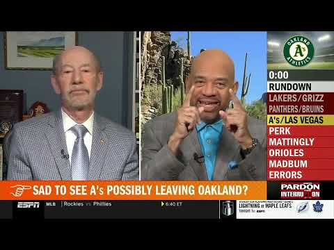 Pardon the Interruption 2023 04 20 (full show)