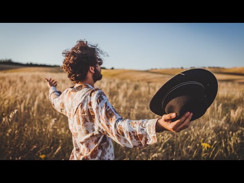 Porthos - Io sono qui